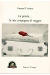 La poesia ... la mia compagna di viaggio
